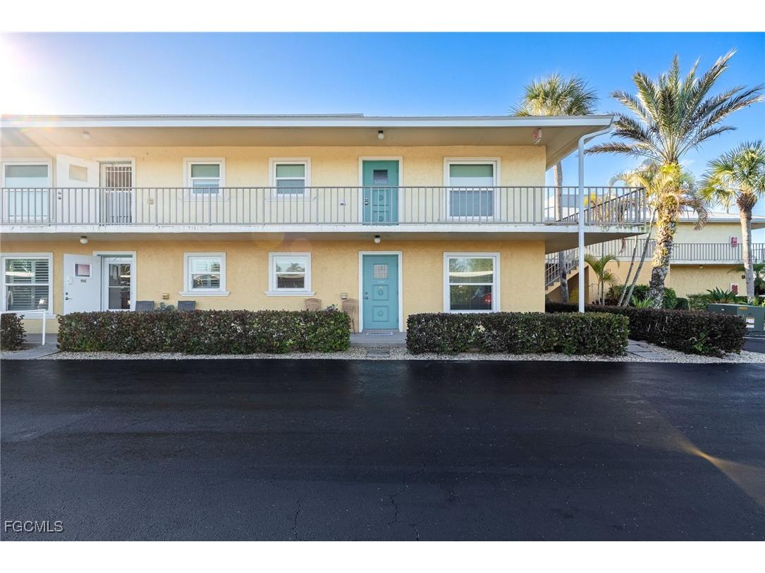 401 Charlemagne Boulevard #C112 Naples FL 34112 2026001915 image1