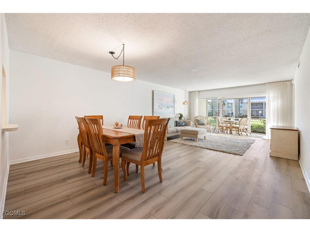 401 Charlemagne Boulevard #C112 Naples FL 34112 2026001915 image10