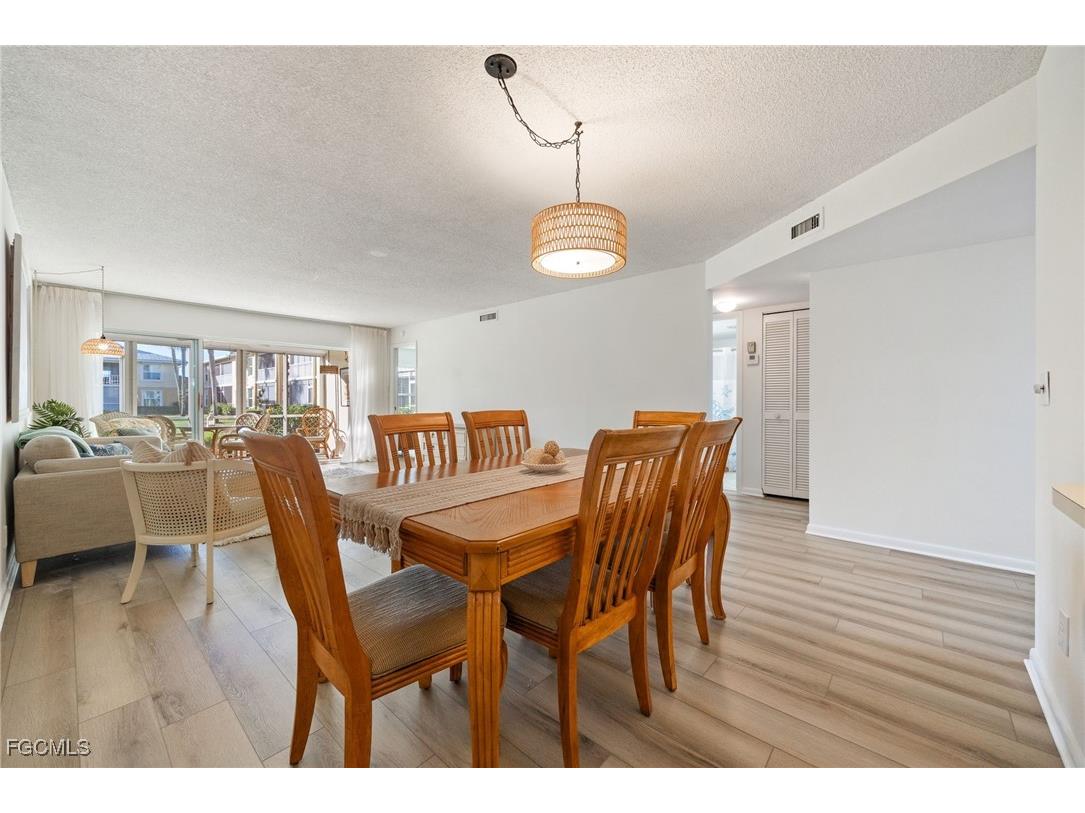 401 Charlemagne Boulevard #C112 Naples FL 34112 2026001915 image11