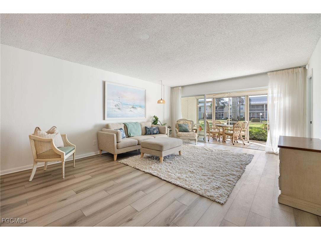 401 Charlemagne Boulevard #C112 Naples FL 34112 2026001915 image12