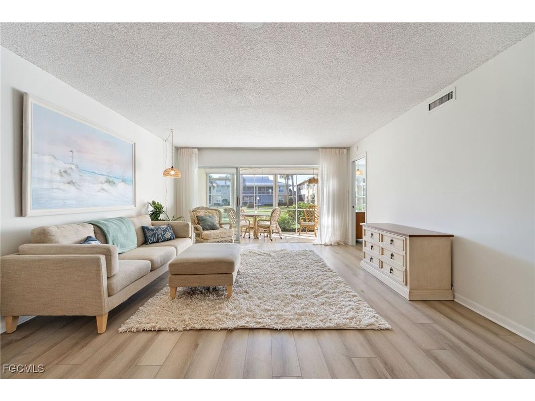 401 Charlemagne Boulevard #C112 Naples FL 34112 2026001915 image13