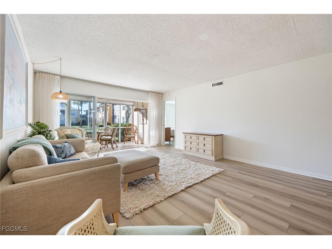 401 Charlemagne Boulevard #C112 Naples FL 34112 2026001915 image14