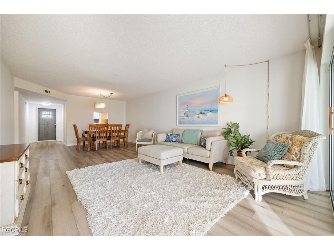 401 Charlemagne Boulevard #C112 Naples FL 34112 2026001915 image15