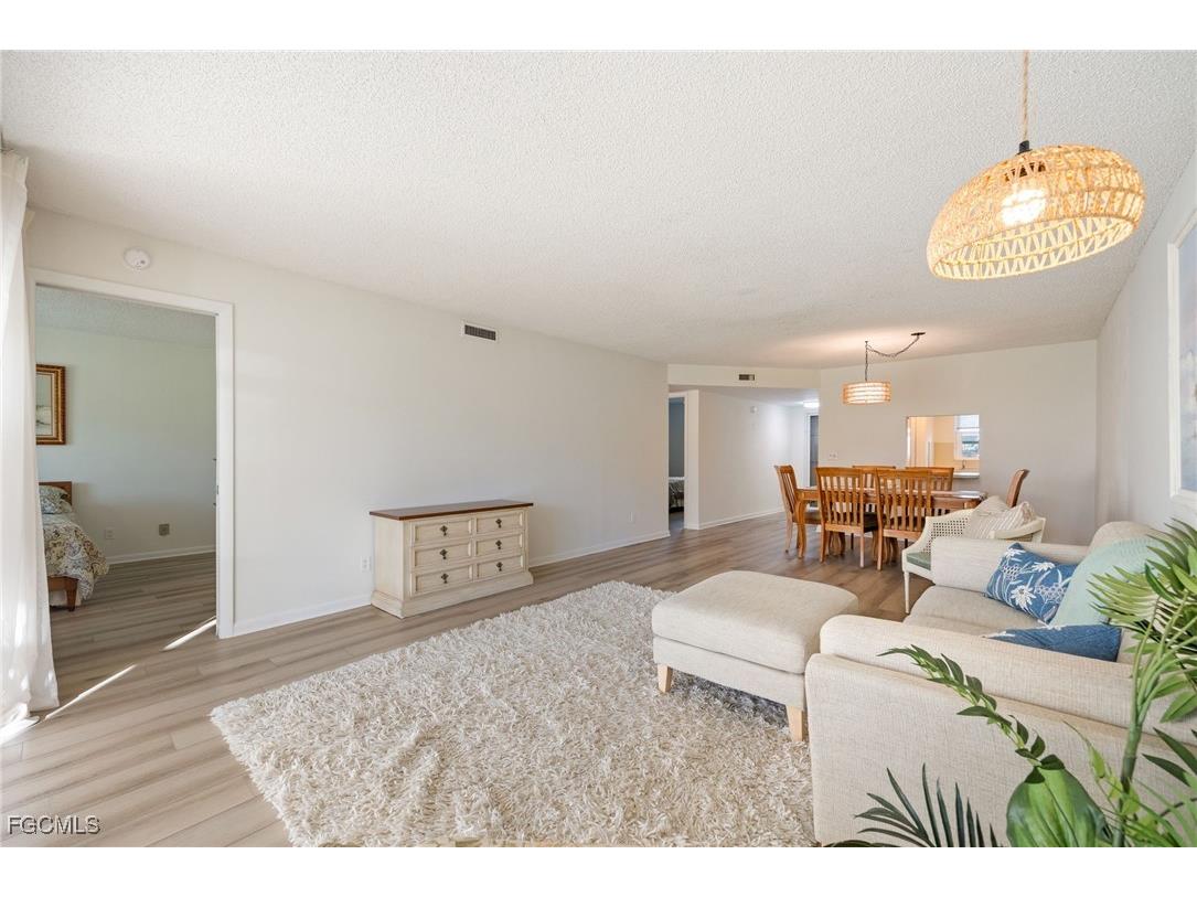 401 Charlemagne Boulevard #C112 Naples FL 34112 2026001915 image16