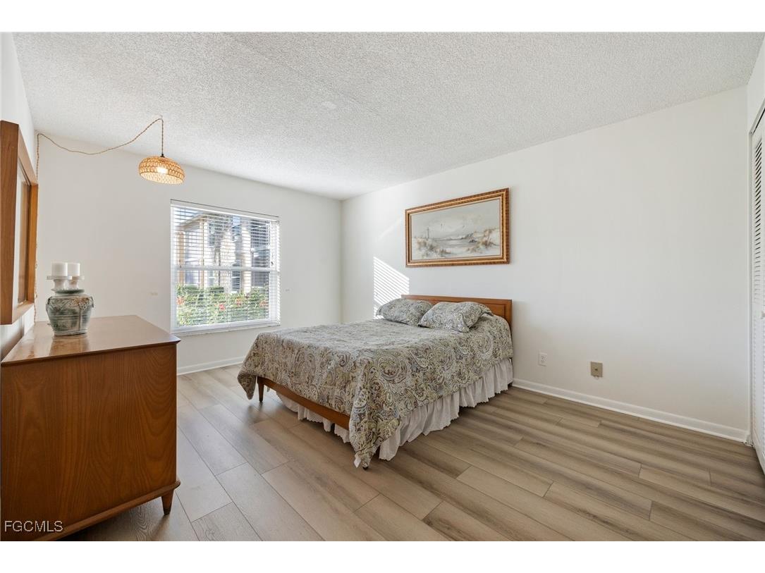 401 Charlemagne Boulevard #C112 Naples FL 34112 2026001915 image17