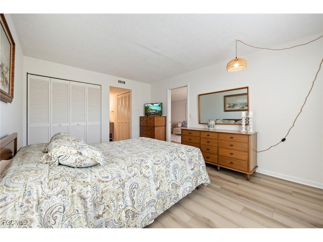 401 Charlemagne Boulevard #C112 Naples FL 34112 2026001915 image18