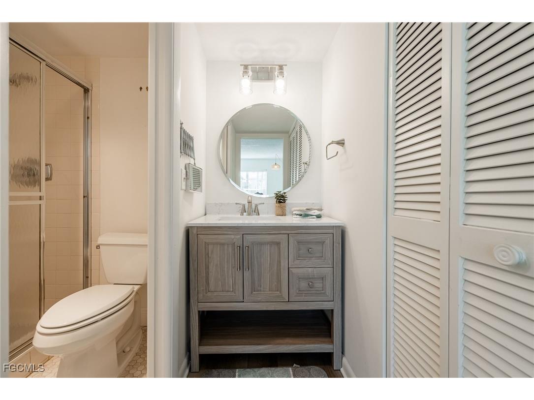 401 Charlemagne Boulevard #C112 Naples FL 34112 2026001915 image19