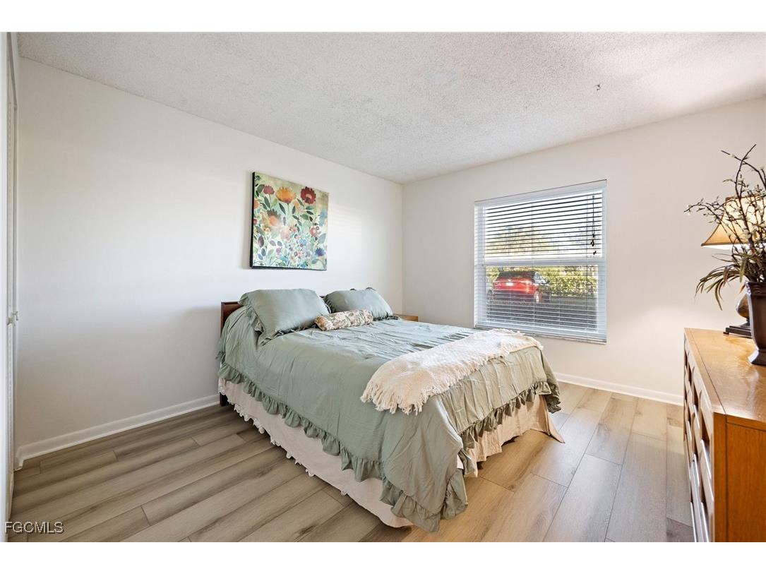 401 Charlemagne Boulevard #C112 Naples FL 34112 2026001915 image21