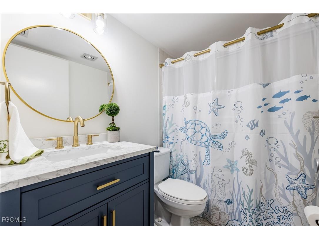 401 Charlemagne Boulevard #C112 Naples FL 34112 2026001915 image22