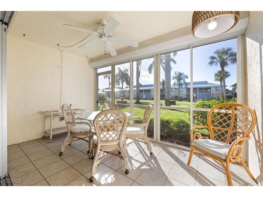 401 Charlemagne Boulevard #C112 Naples FL 34112 2026001915 image23