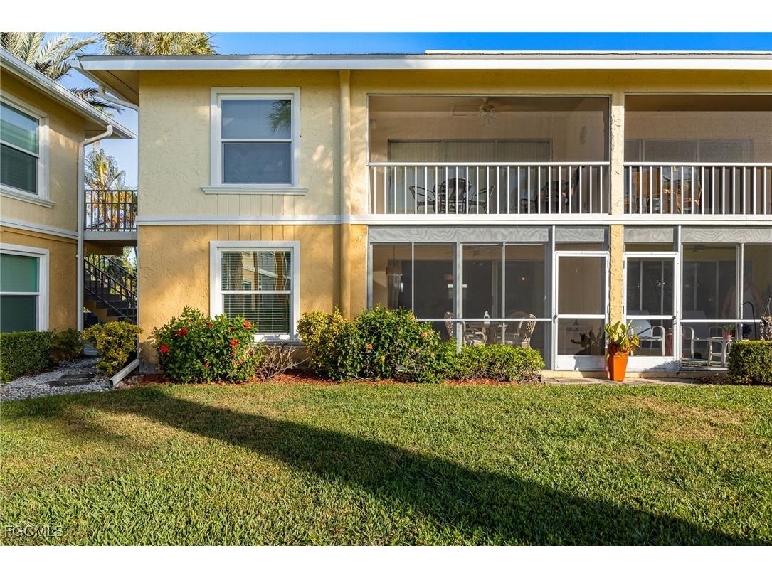 401 Charlemagne Boulevard #C112 Naples FL 34112 2026001915 image24