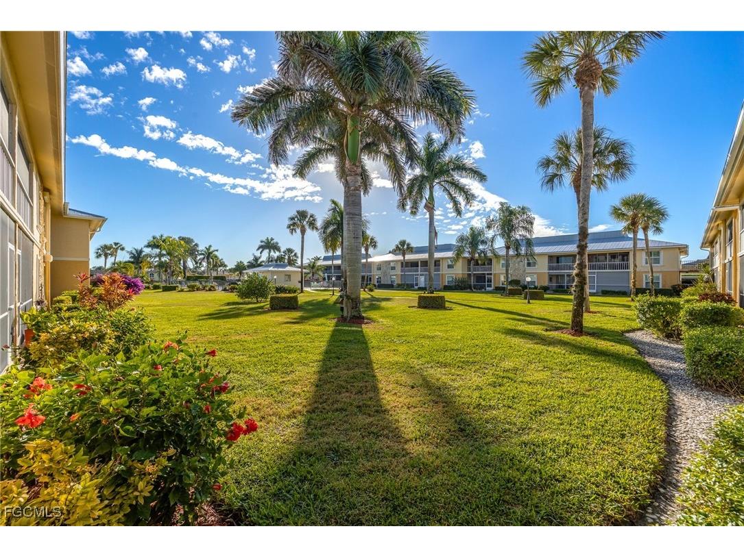 401 Charlemagne Boulevard #C112 Naples FL 34112 2026001915 image25