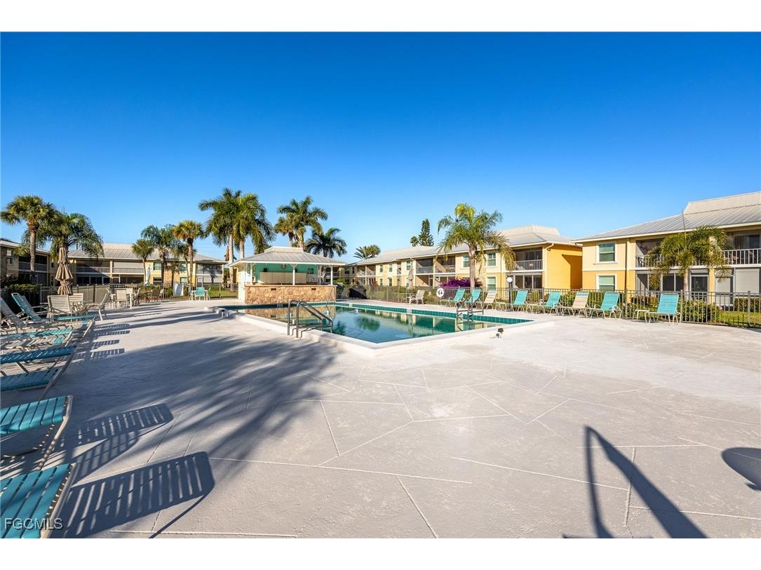 401 Charlemagne Boulevard #C112 Naples FL 34112 2026001915 image26