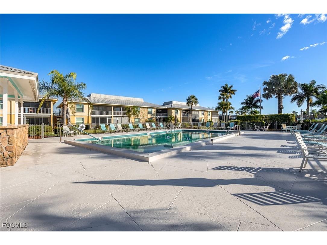 401 Charlemagne Boulevard #C112 Naples FL 34112 2026001915 image27