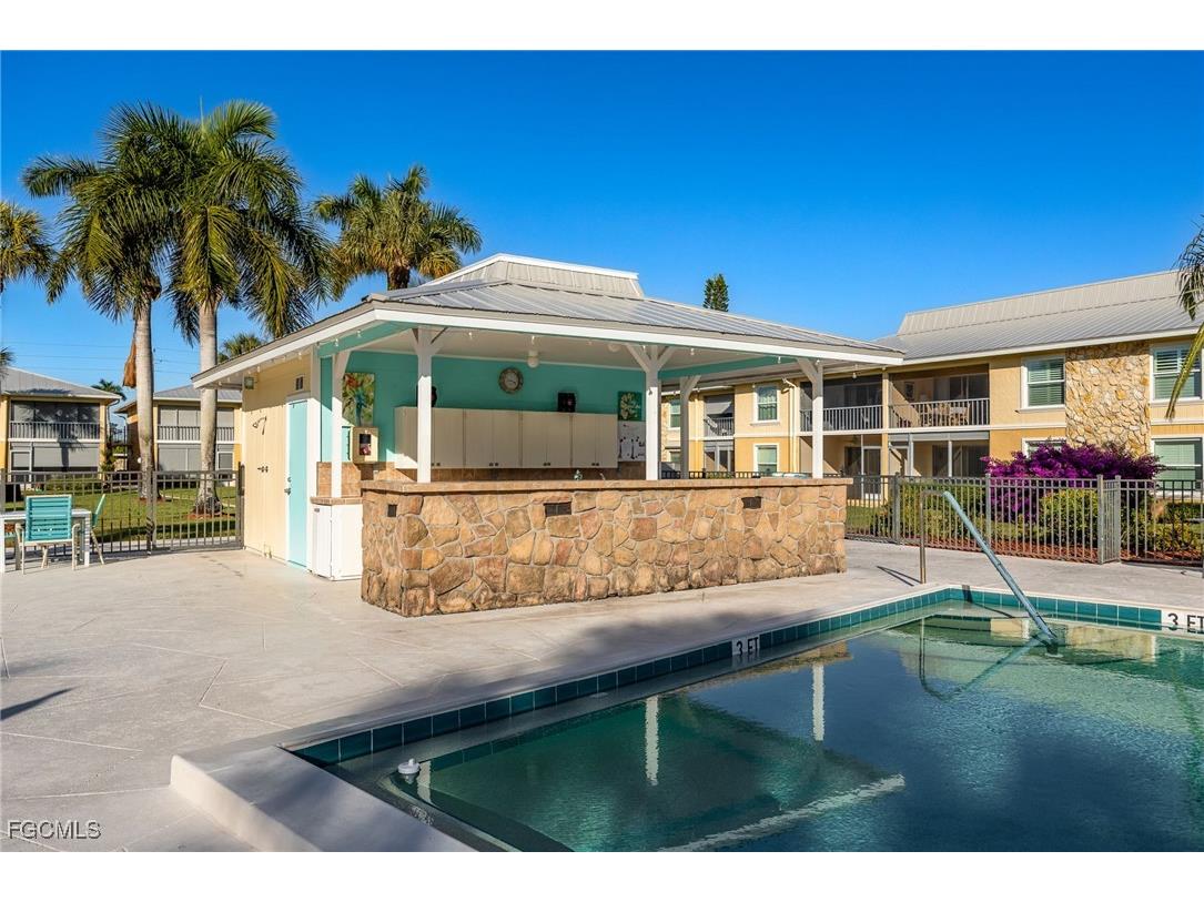 401 Charlemagne Boulevard #C112 Naples FL 34112 2026001915 image28