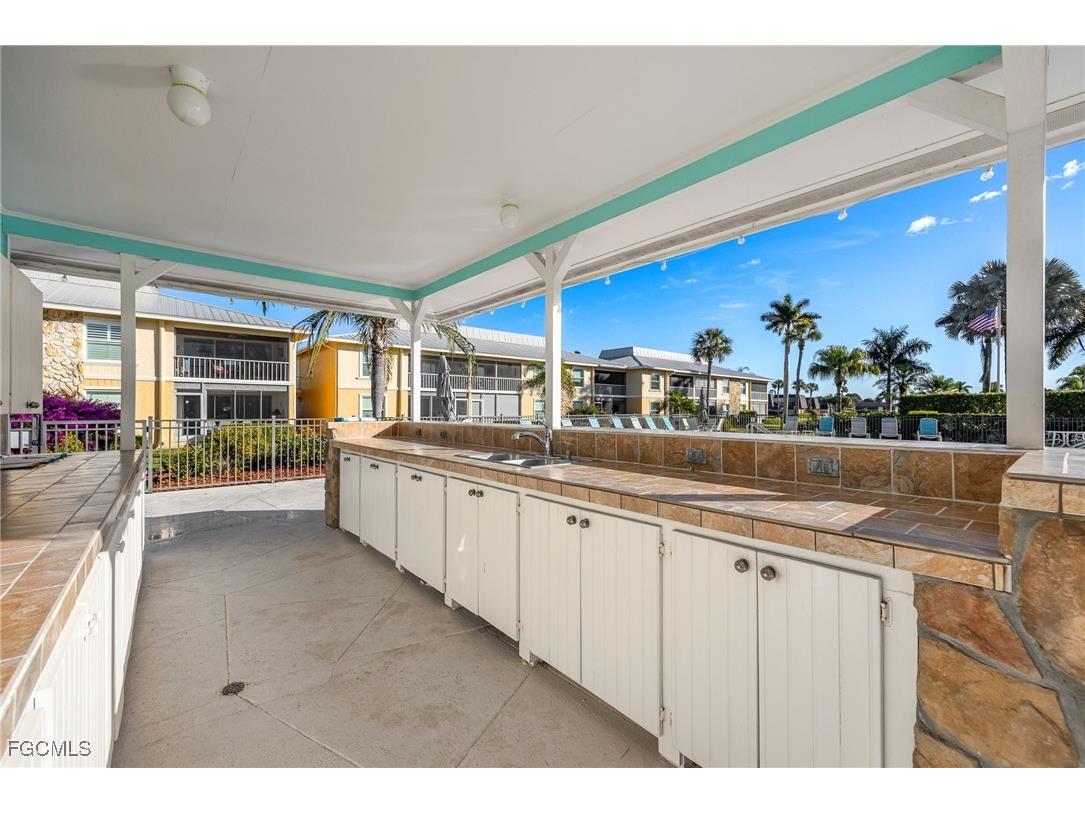 401 Charlemagne Boulevard #C112 Naples FL 34112 2026001915 image29