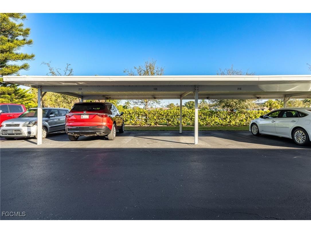 401 Charlemagne Boulevard #C112 Naples FL 34112 2026001915 image3