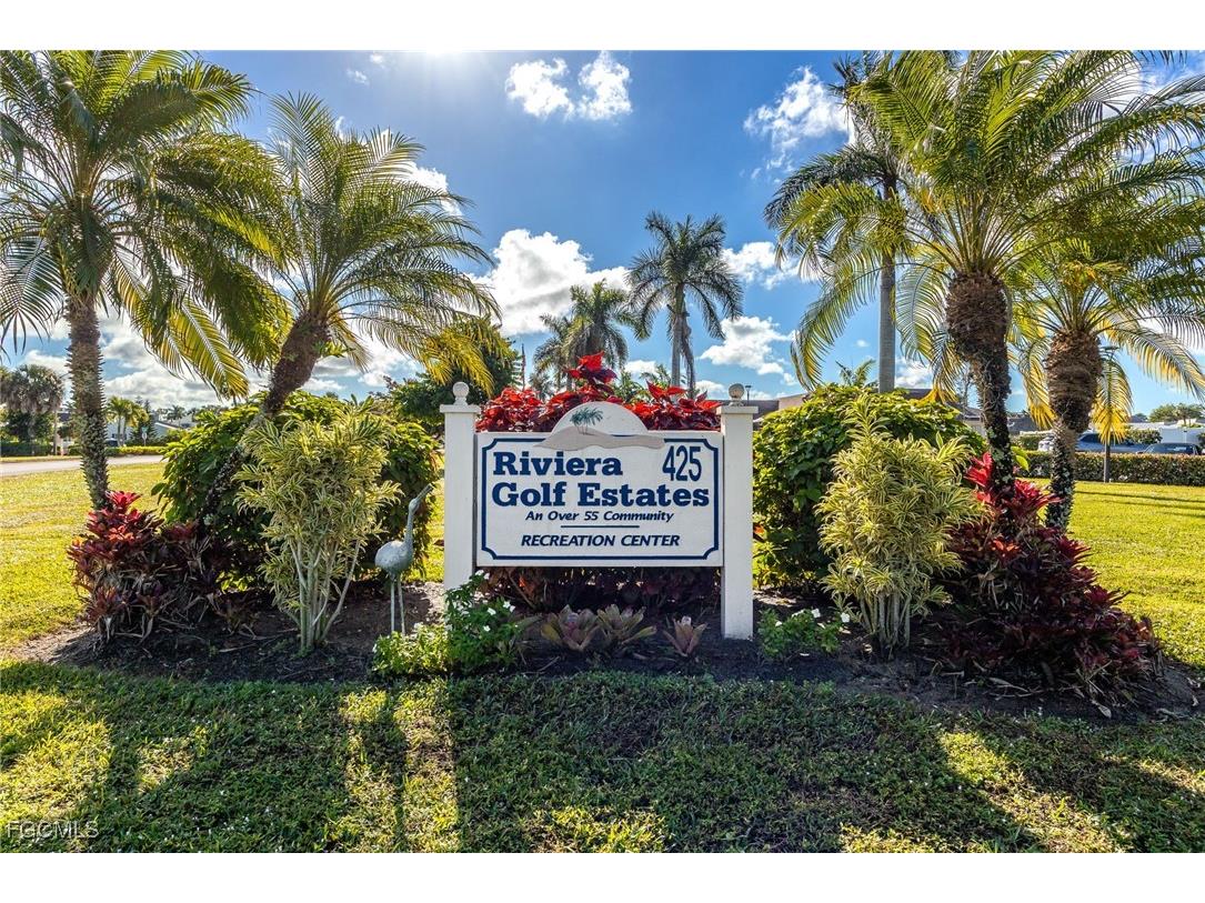 401 Charlemagne Boulevard #C112 Naples FL 34112 2026001915 image30