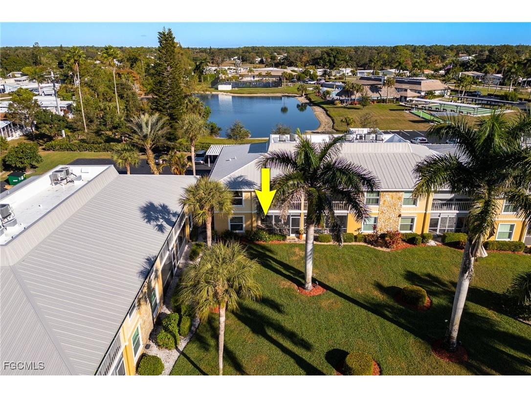 401 Charlemagne Boulevard #C112 Naples FL 34112 2026001915 image32