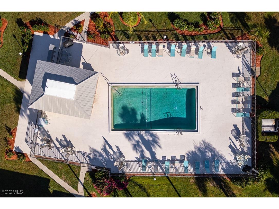 401 Charlemagne Boulevard #C112 Naples FL 34112 2026001915 image33