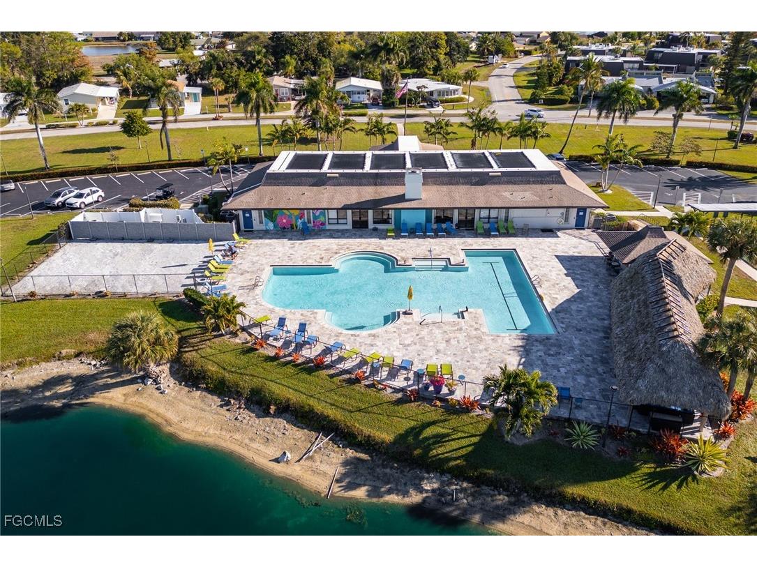 401 Charlemagne Boulevard #C112 Naples FL 34112 2026001915 image35