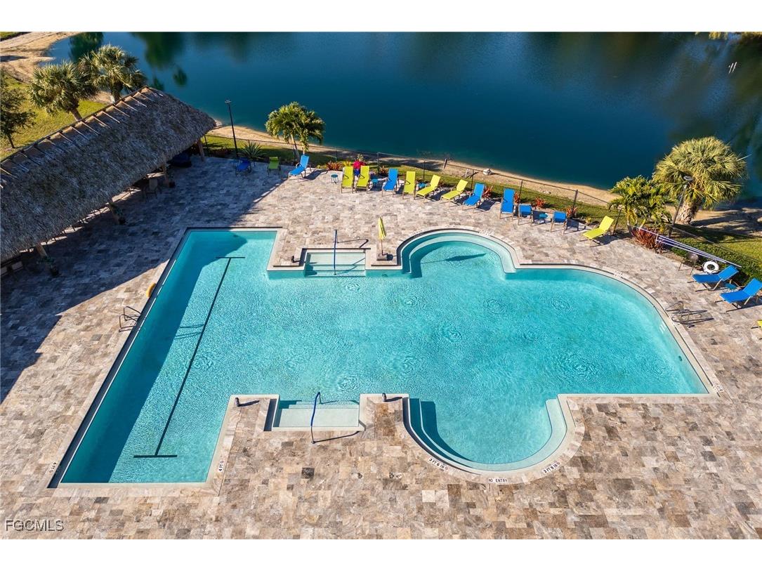 401 Charlemagne Boulevard #C112 Naples FL 34112 2026001915 image36