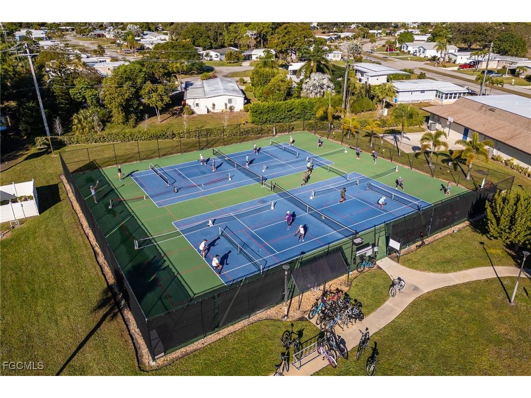 401 Charlemagne Boulevard #C112 Naples FL 34112 2026001915 image37