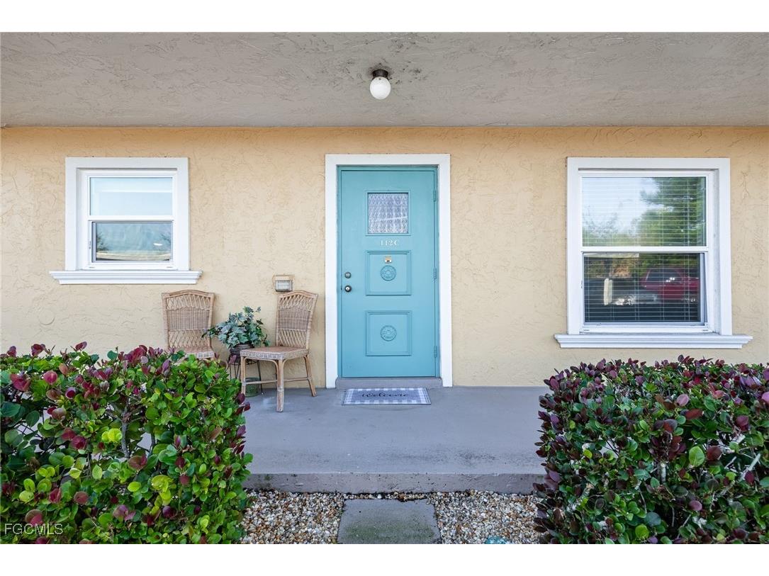 401 Charlemagne Boulevard #C112 Naples FL 34112 2026001915 image4