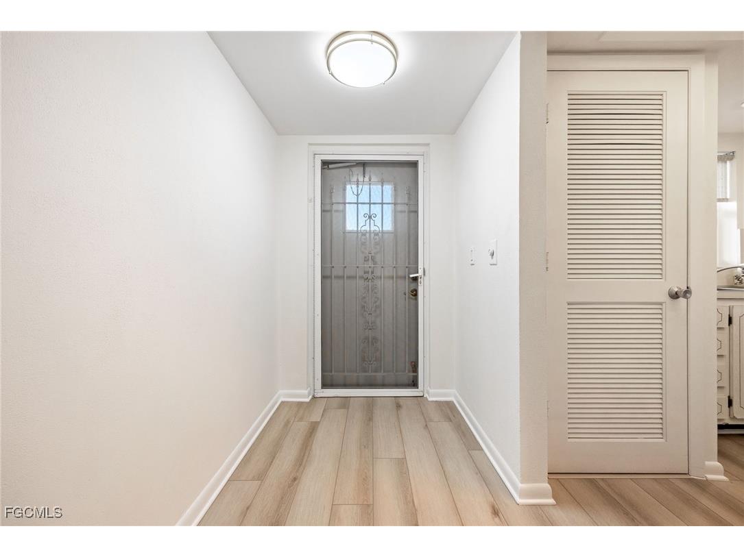 401 Charlemagne Boulevard #C112 Naples FL 34112 2026001915 image5