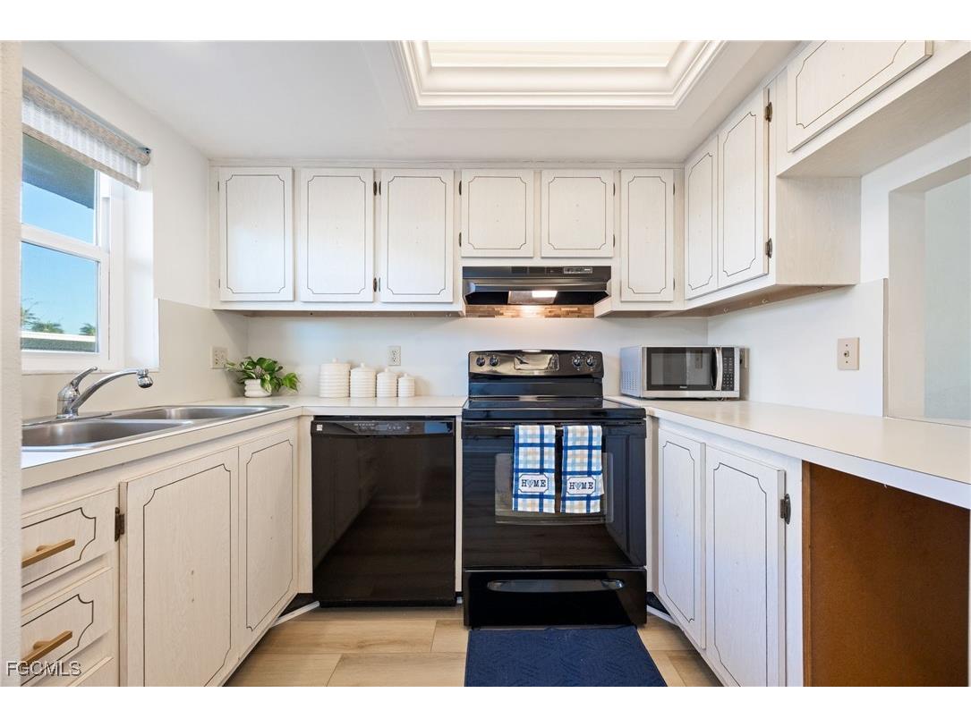 401 Charlemagne Boulevard #C112 Naples FL 34112 2026001915 image6