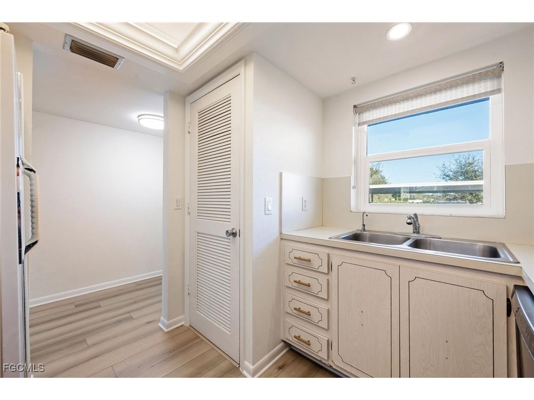 401 Charlemagne Boulevard #C112 Naples FL 34112 2026001915 image8