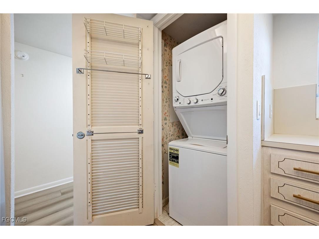 401 Charlemagne Boulevard #C112 Naples FL 34112 2026001915 image9