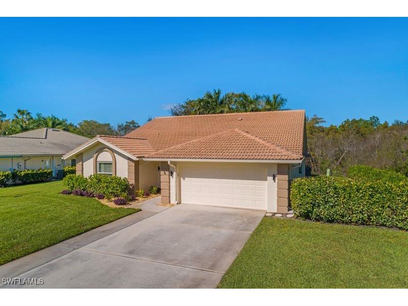 401 Countryside Drive Naples FL 34104 225079207 image1