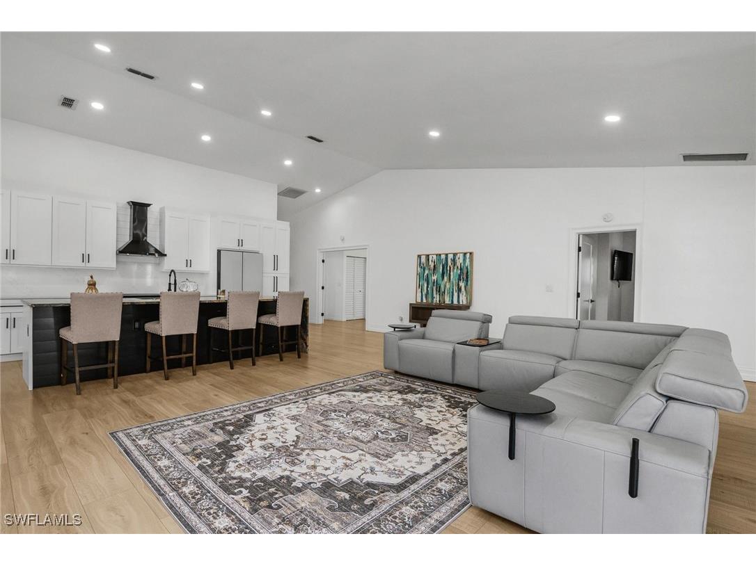 401 Countryside Drive Naples FL 34104 225079207 image12