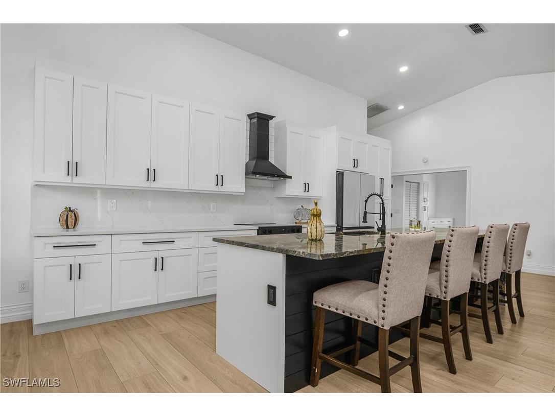 401 Countryside Drive Naples FL 34104 225079207 image13