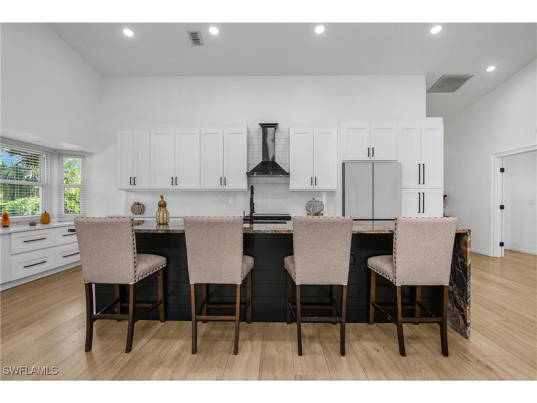 401 Countryside Drive Naples FL 34104 225079207 image14