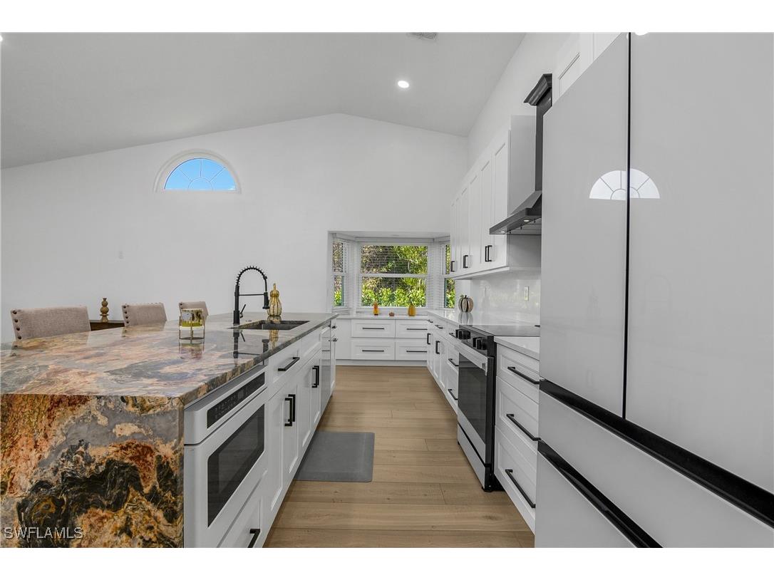 401 Countryside Drive Naples FL 34104 225079207 image15