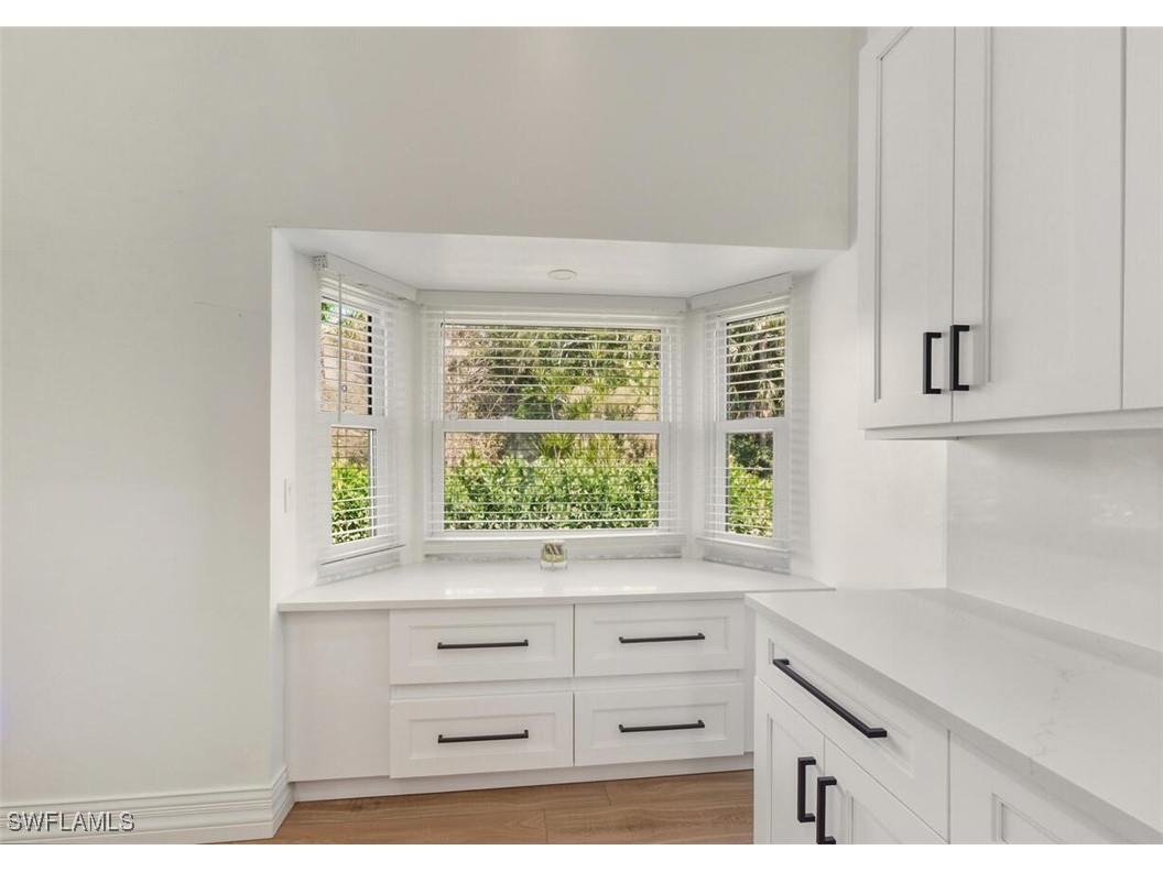 401 Countryside Drive Naples FL 34104 225079207 image17