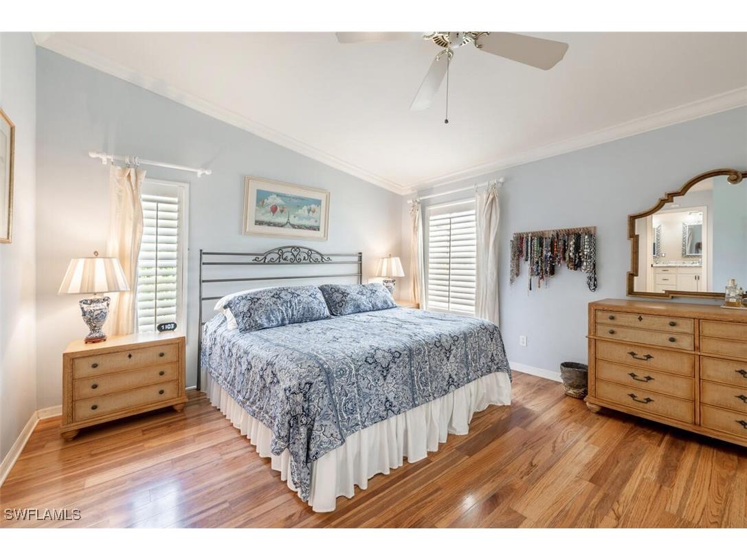 401 Countryside Drive Naples FL 34104 225079207 image19