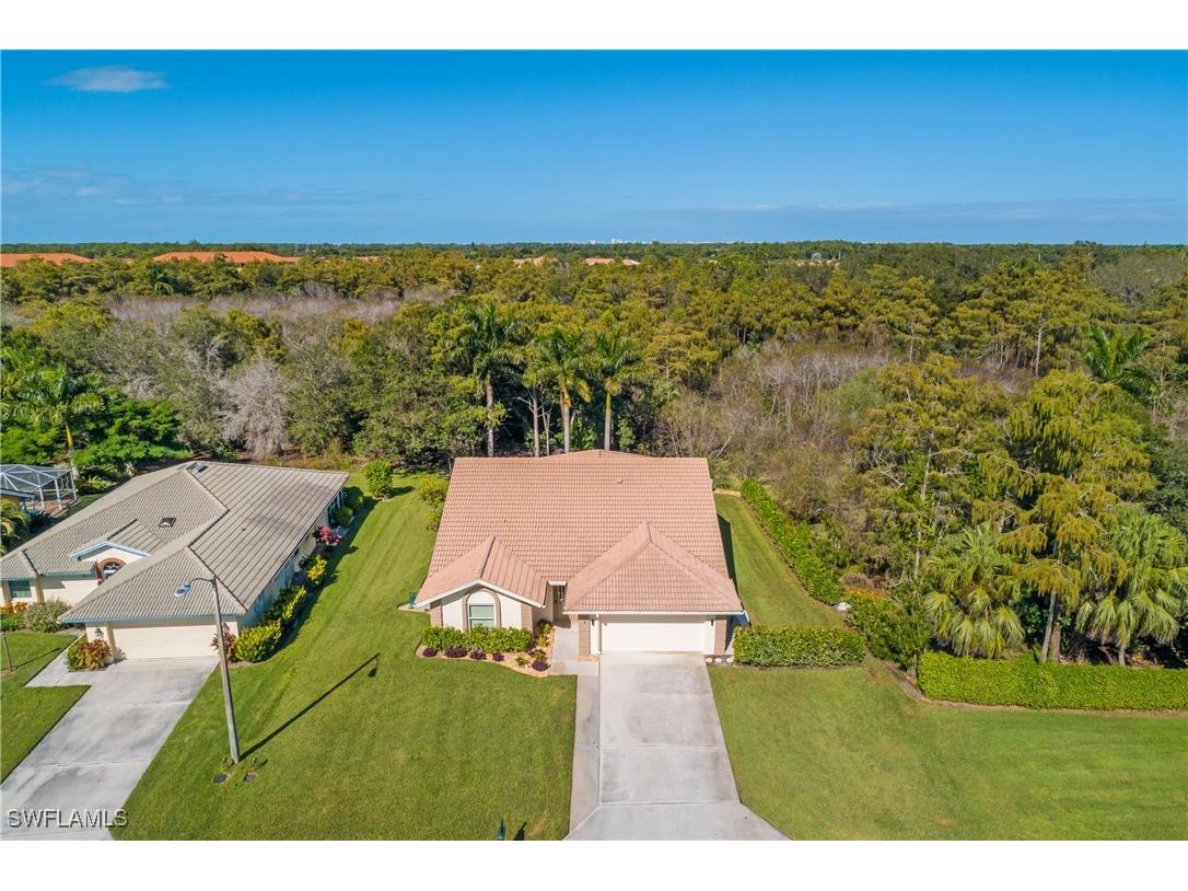 401 Countryside Drive Naples FL 34104 225079207 image2