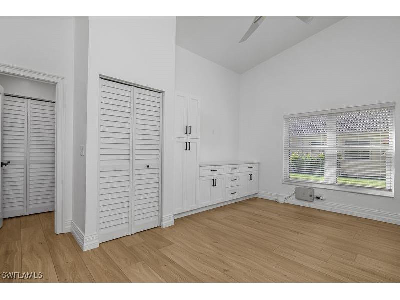 401 Countryside Drive Naples FL 34104 225079207 image20