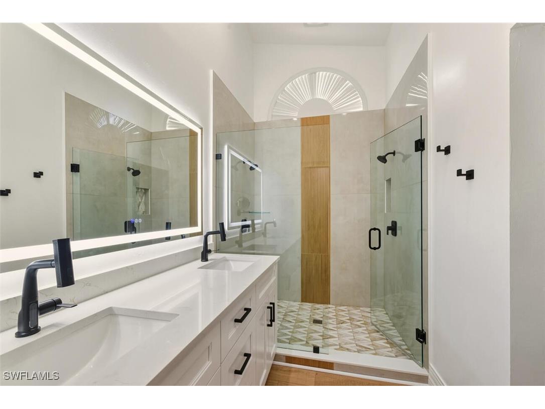 401 Countryside Drive Naples FL 34104 225079207 image21