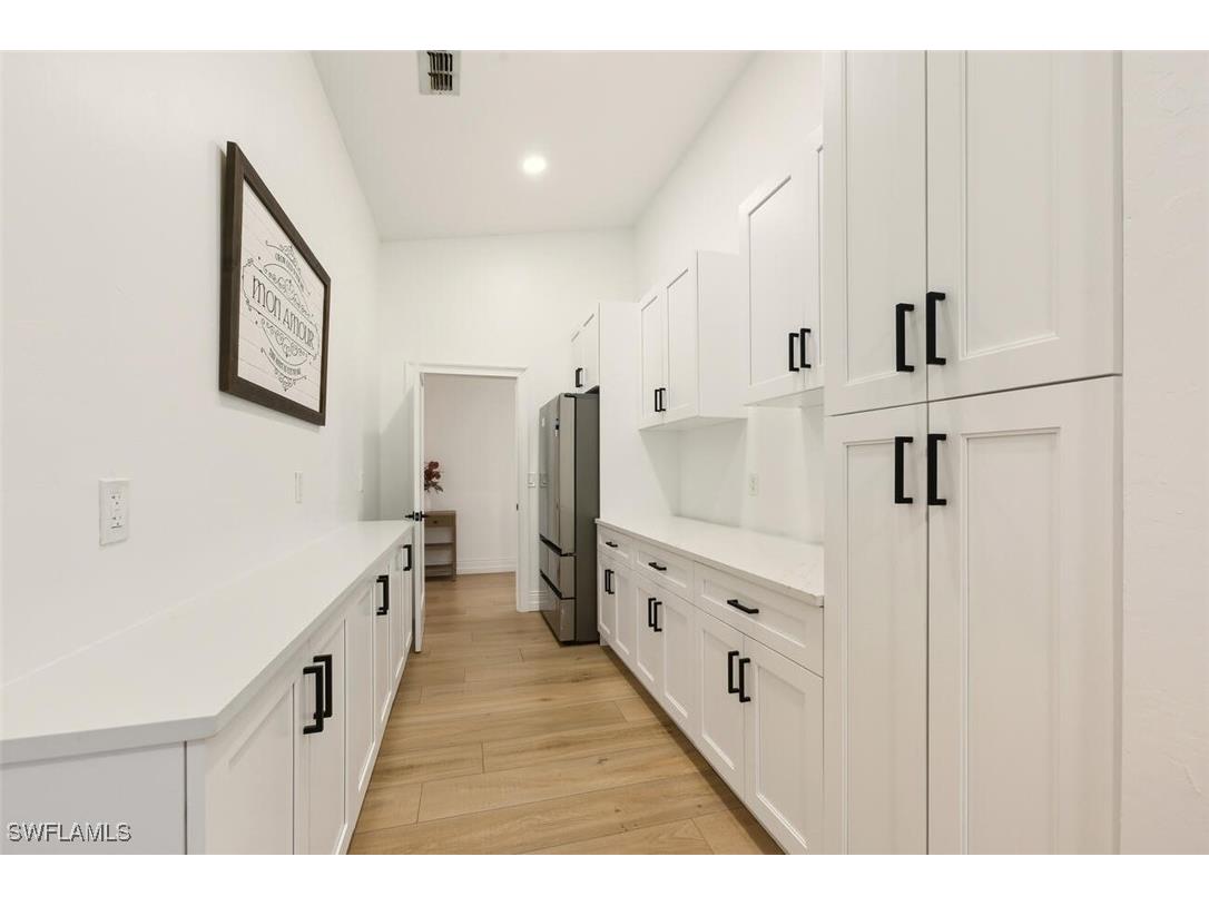 401 Countryside Drive Naples FL 34104 225079207 image22