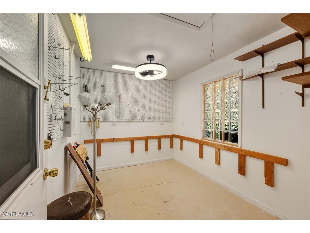 401 Countryside Drive Naples FL 34104 225079207 image23