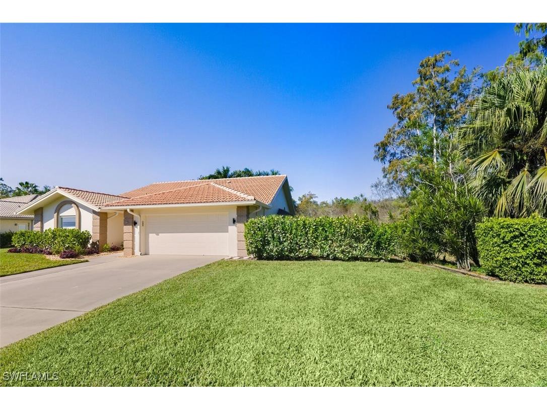 401 Countryside Drive Naples FL 34104 225079207 image3