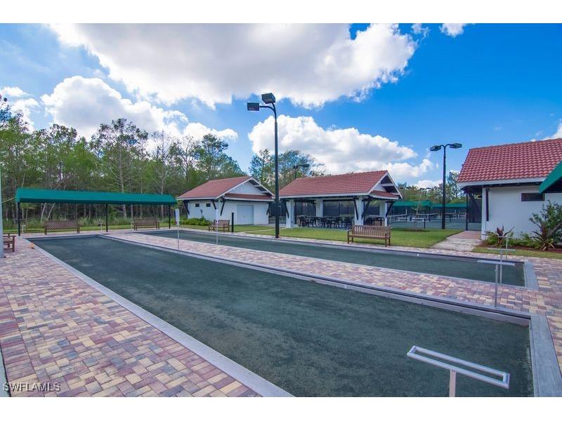 401 Countryside Drive Naples FL 34104 225079207 image32