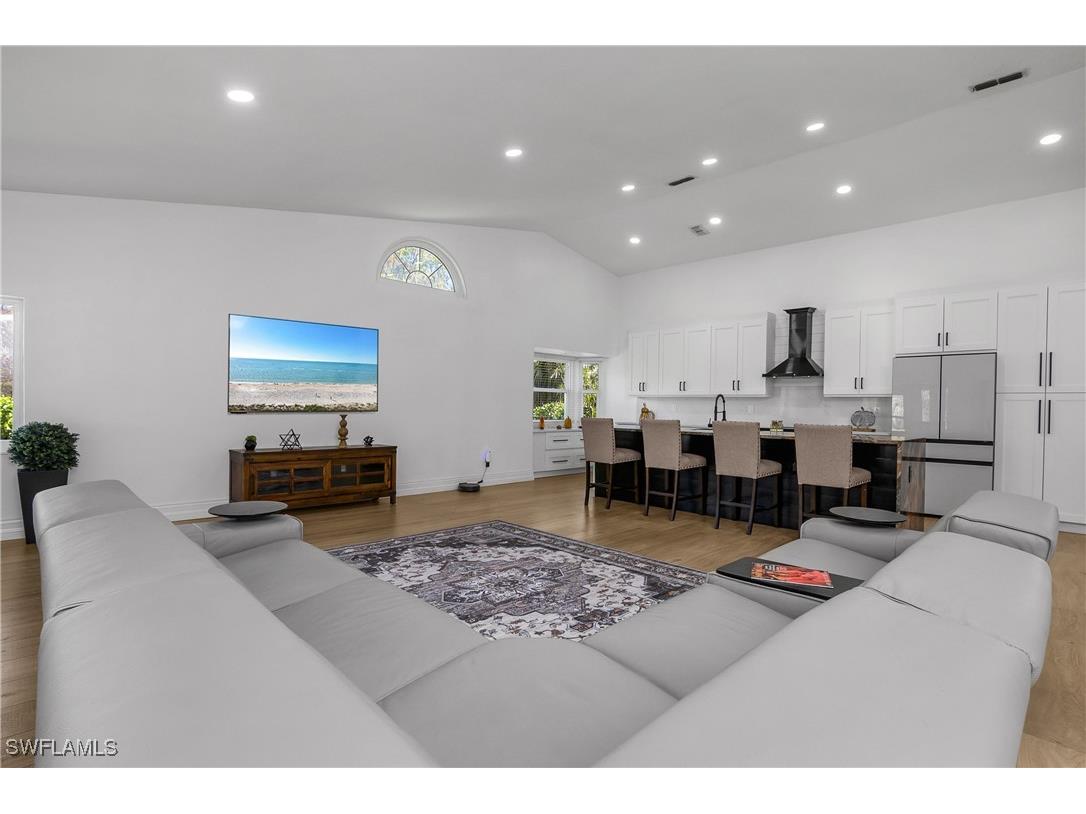 401 Countryside Drive Naples FL 34104 225079207 image9