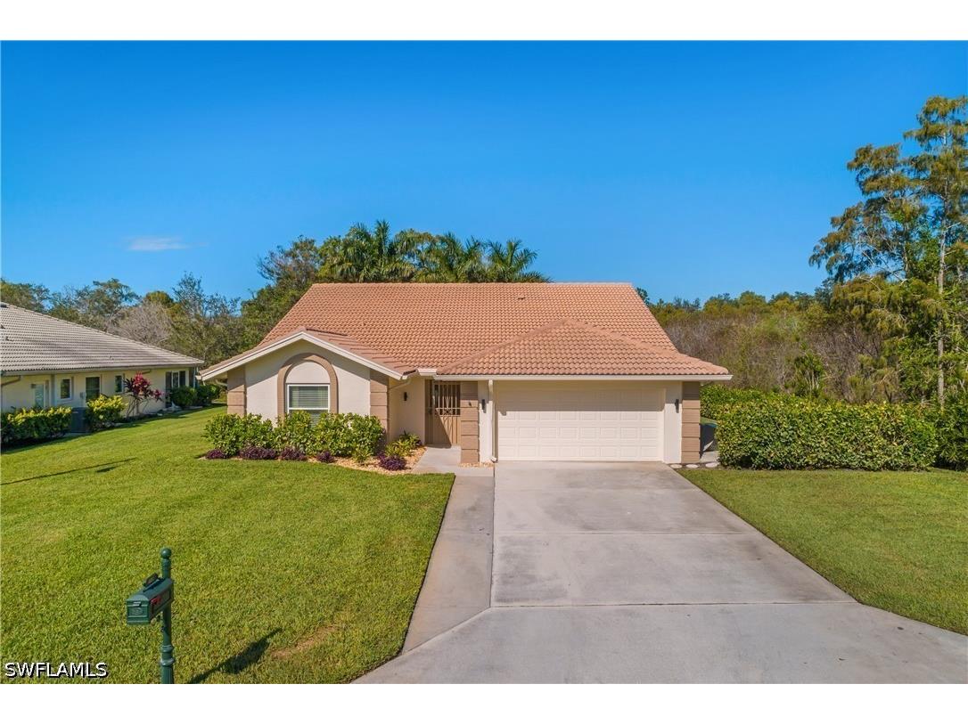 401 Countryside Drive Naples FL 34104 226022218 image1
