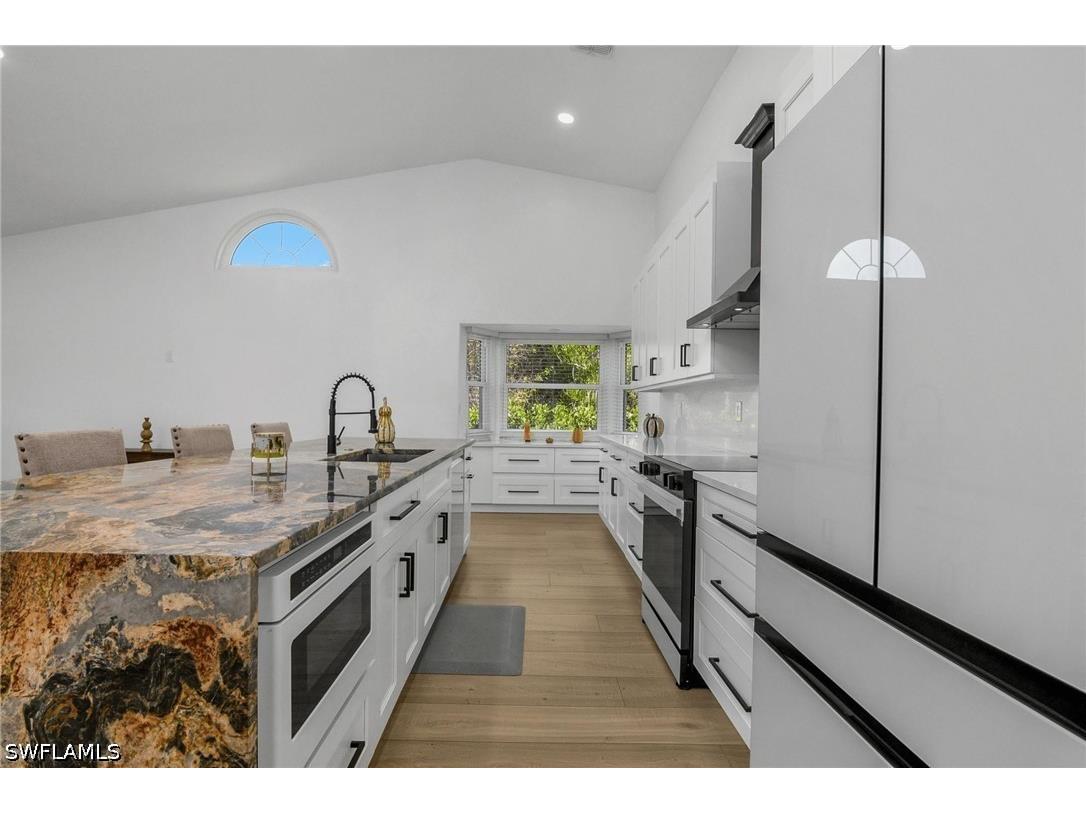 401 Countryside Drive Naples FL 34104 226022218 image11