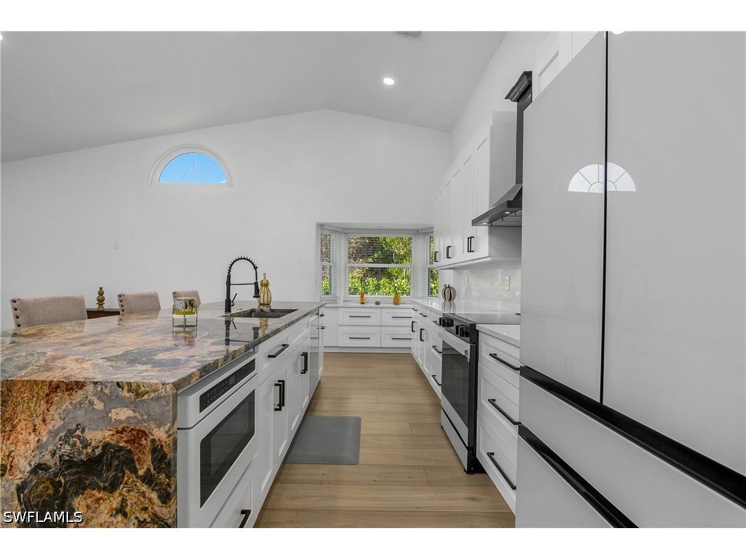 401 Countryside Drive Naples FL 34104 226022218 image12